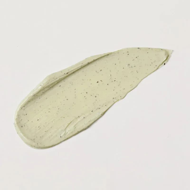 Anua Heartleaf Pore Clay Pack 100ml
