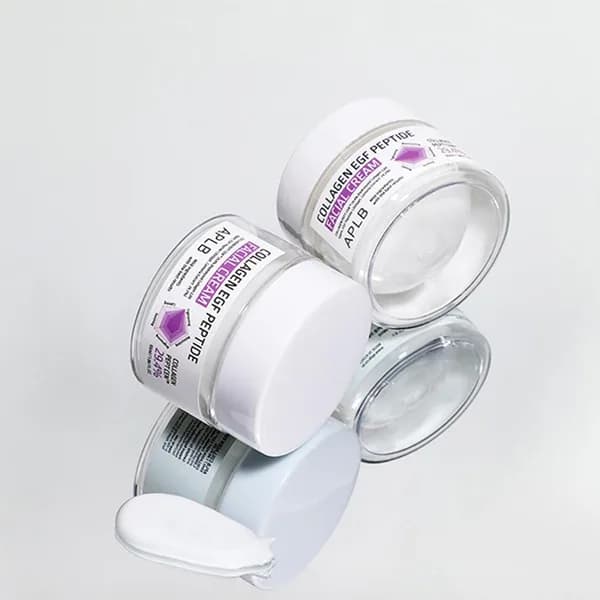 APLB Collagen EGF Peptide Facial Cream 55ml