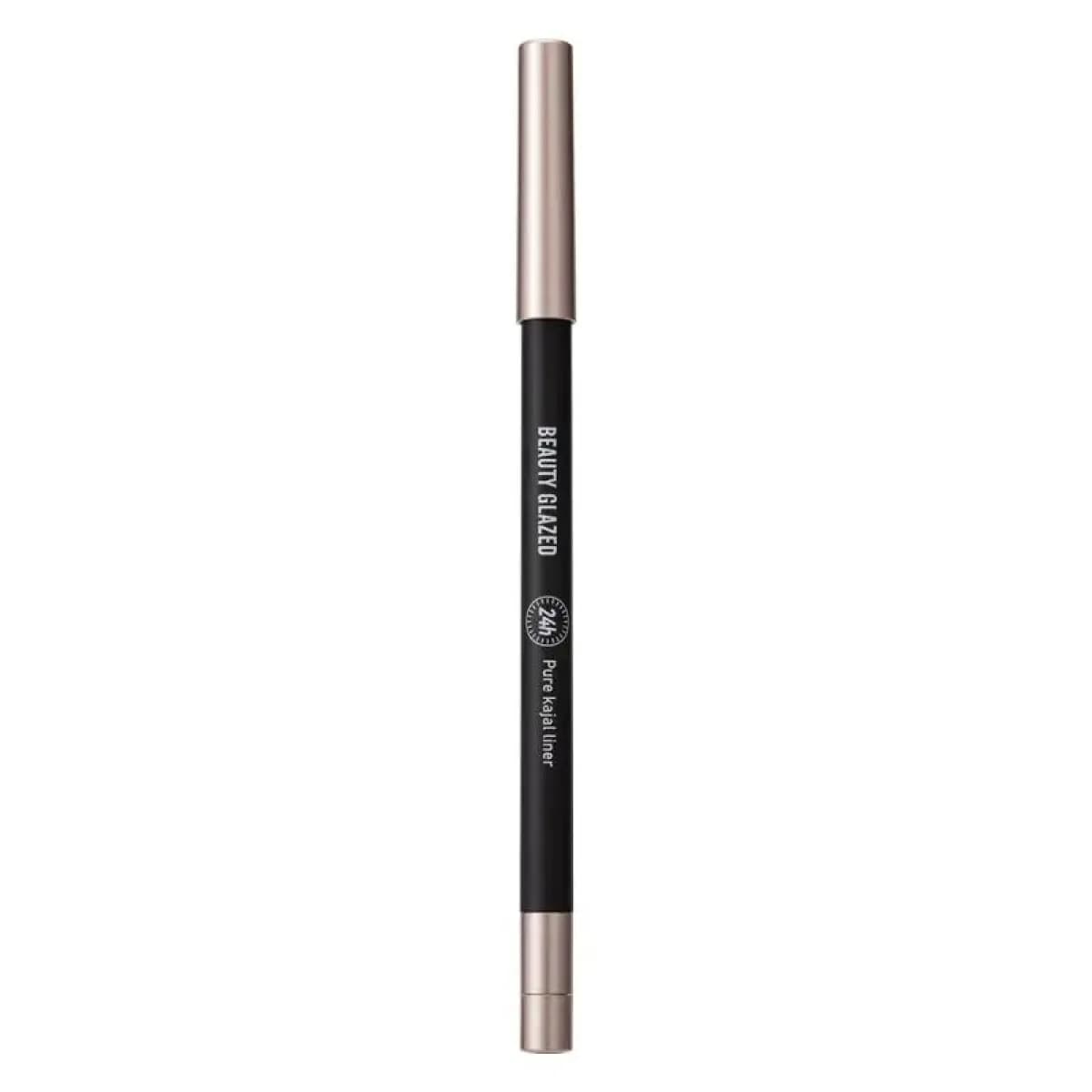 Beauty Glazed Black Kajal