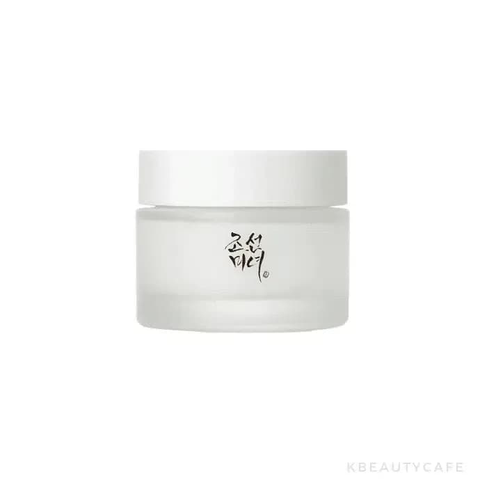 Beauty of Joseon Dynasty Cream 50ml