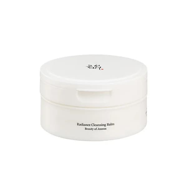 Beauty Of Joseon Radiance Cleansing Balm 100ml