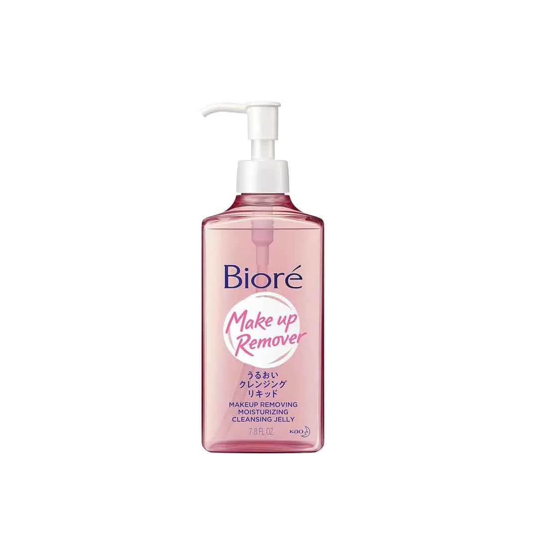 Biore Makeup Removing Cleansing Oil -230ml