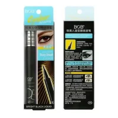 BOB Beauty Modelling Eyeliner Pen