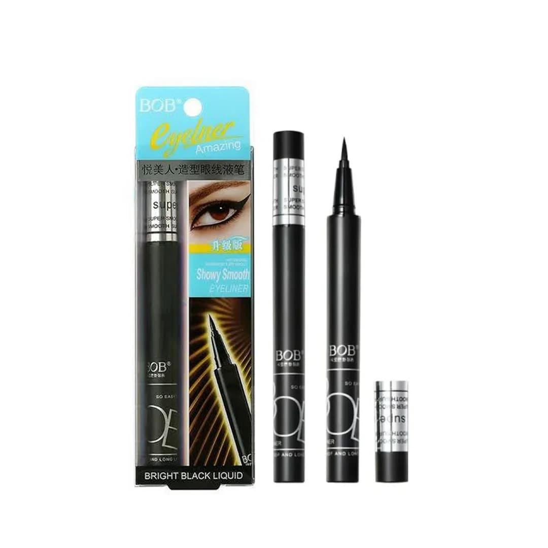 BOB Beauty Modelling Eyeliner Pen