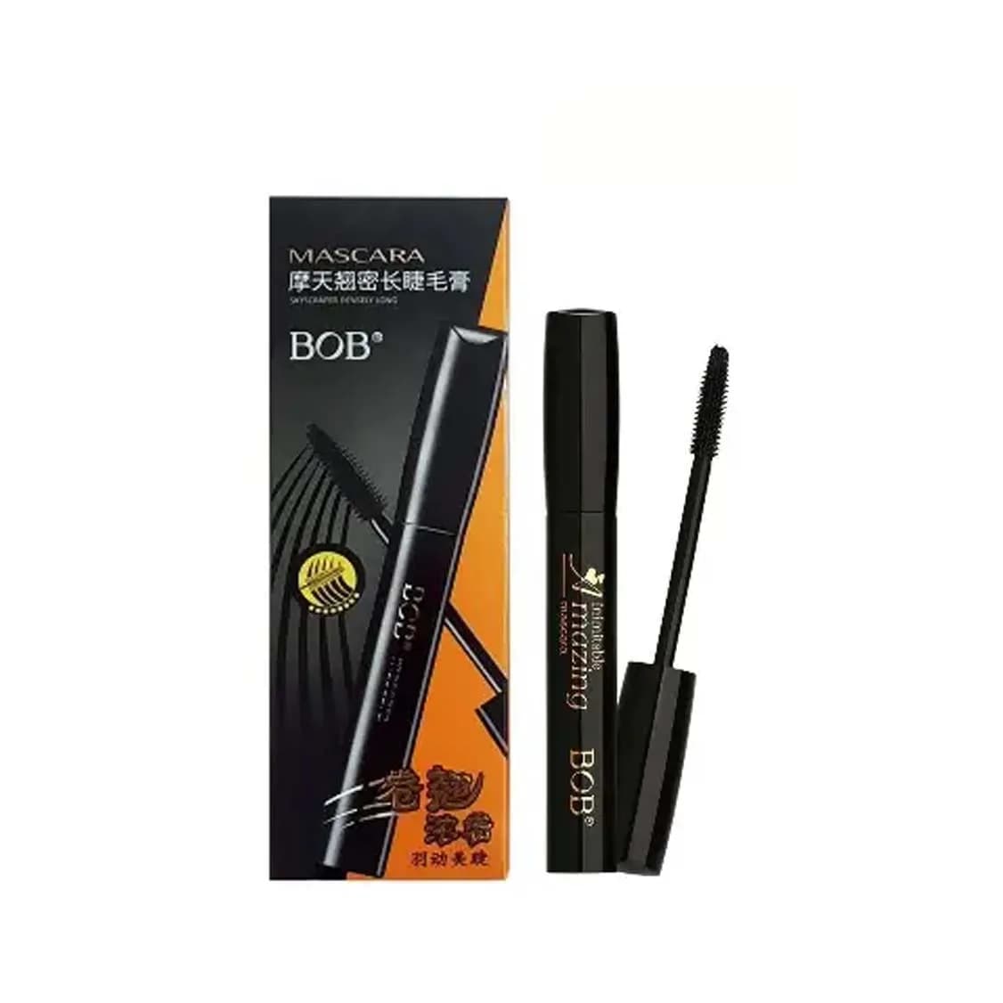 BOB Skyscraper Densely Long Lasting Mascara