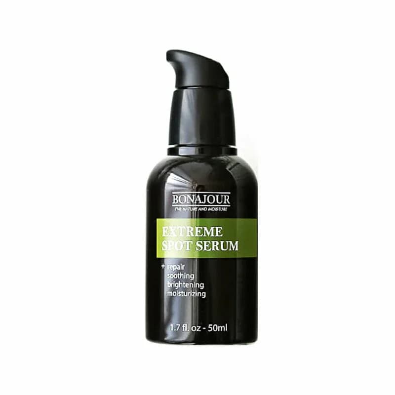 Bonajour Extreme Spot Cica Serum 50ml