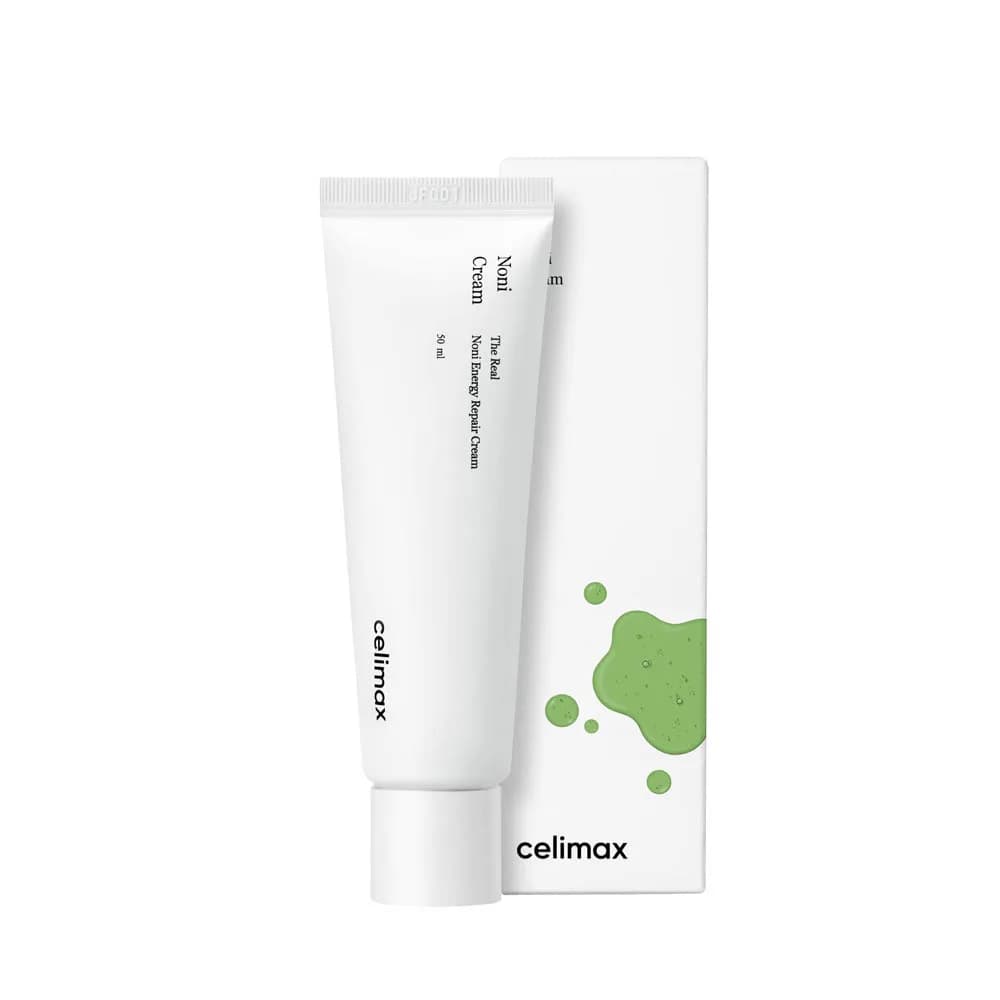 Celimax The Real Noni Energy Repair Cream 50ml