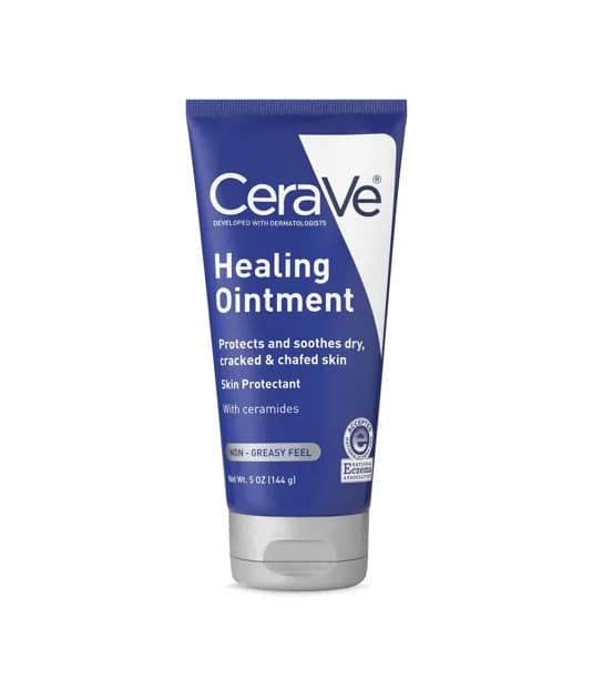 CeraVe Healing Ointment ,144g