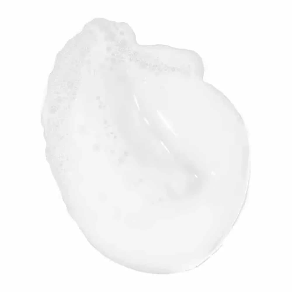 CeraVe Hydrating Cream-to-Foam Cleanser 29ml