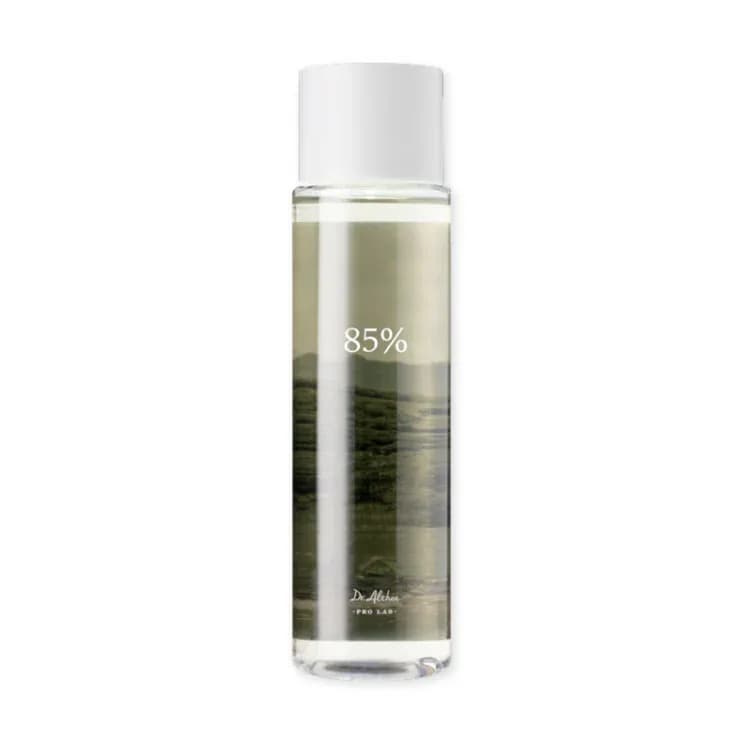 DR. ALTHEA ANASTATICA SKIN CONDITIONING TONER 250ML