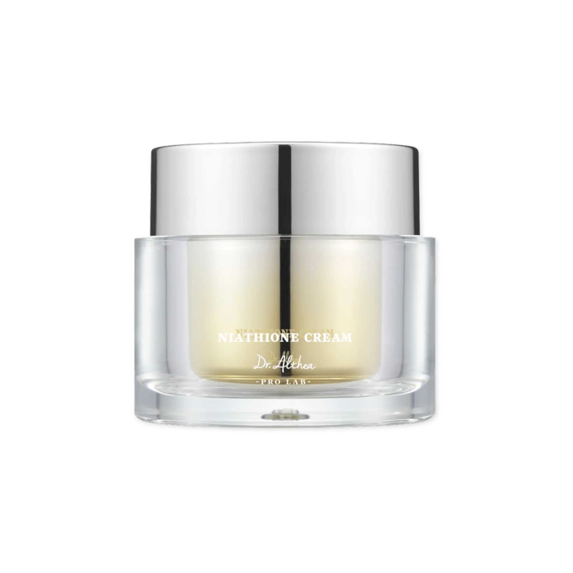 Dr. Althea Niathione Cream 30ml