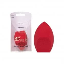 Everly Beauties BlendMaster Multifunctional Makeup Sponge (Random Colour)