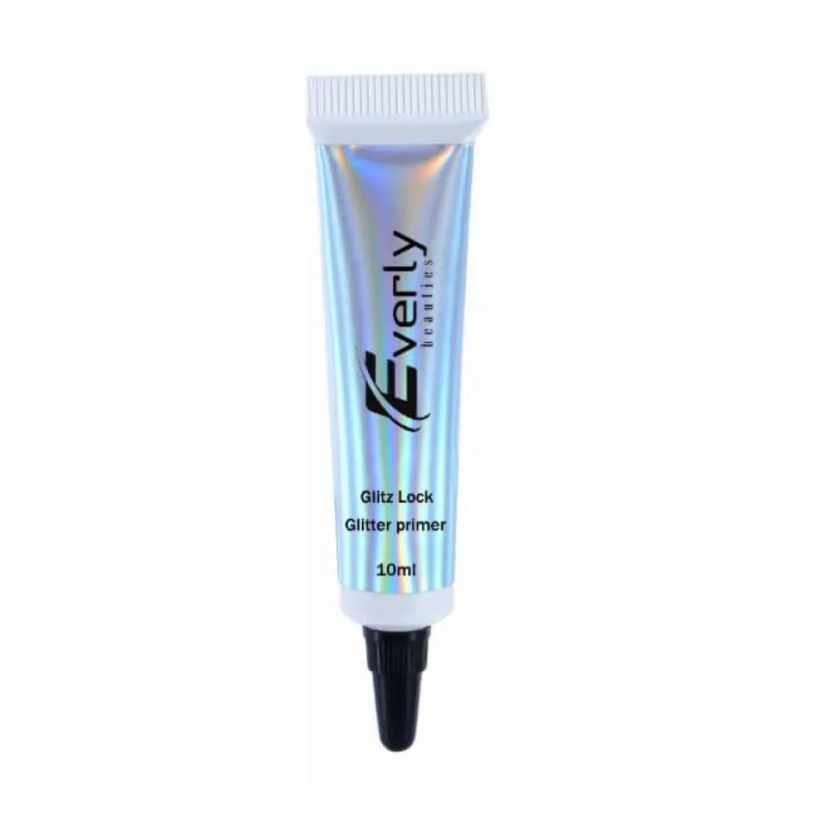 Everly Glitz Lock Glitter Primer