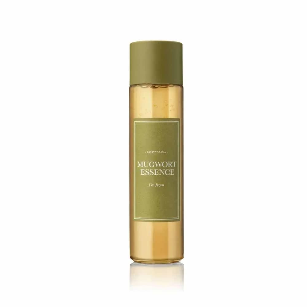 I'm From Mugwort Essence 160ml