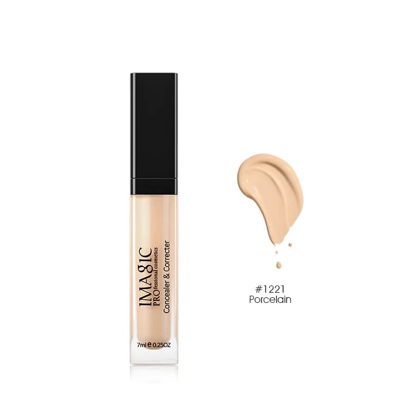 Imagic Concealer & Corrector #1221 - Porcelain