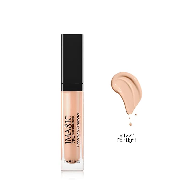 Imagic Concealer & Corrector #1222 - Fair Light