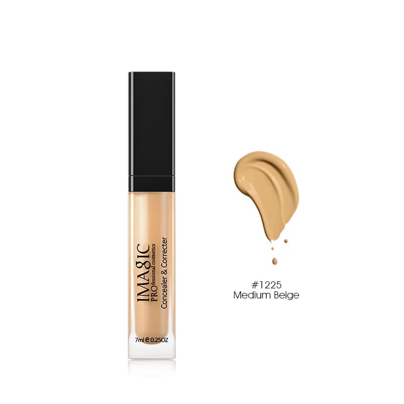 Imagic Concealer & Corrector #1225 - Medium Beige