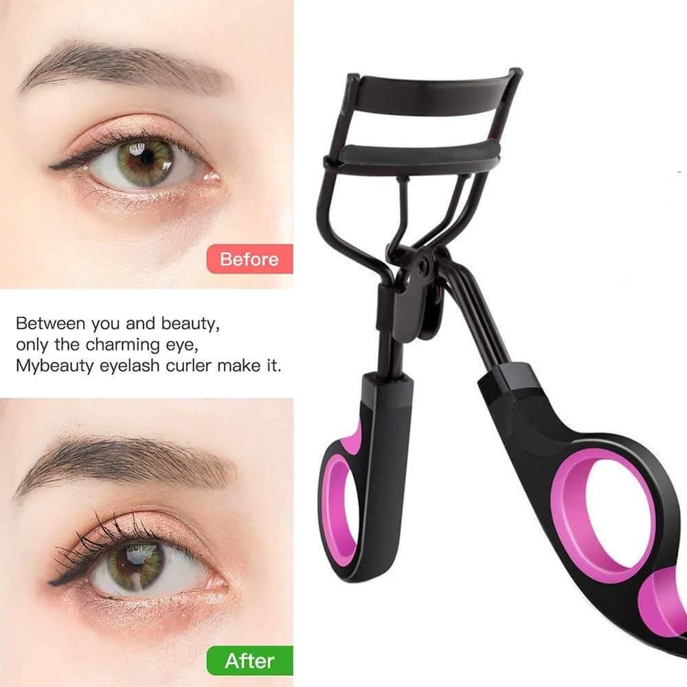 Imagic Eyelash Curler