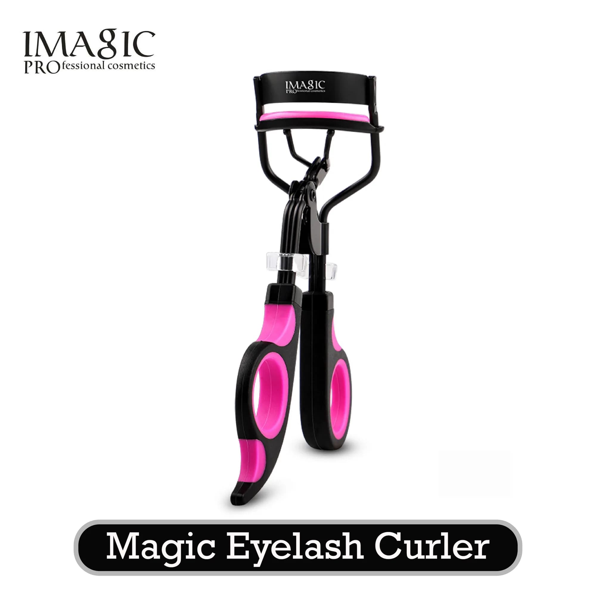 Imagic Eyelash Curler