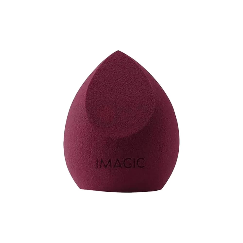 Imagic Makeup Sponge (Random Colour)