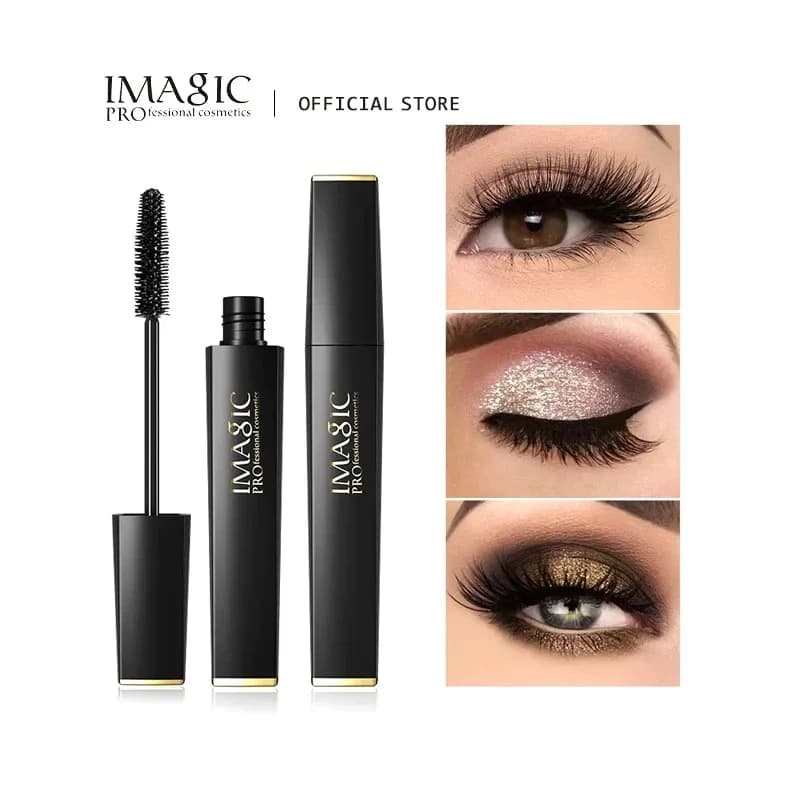 Imagic Perfect Volume Mascara