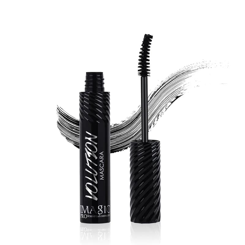 Imagic Volution Mascara