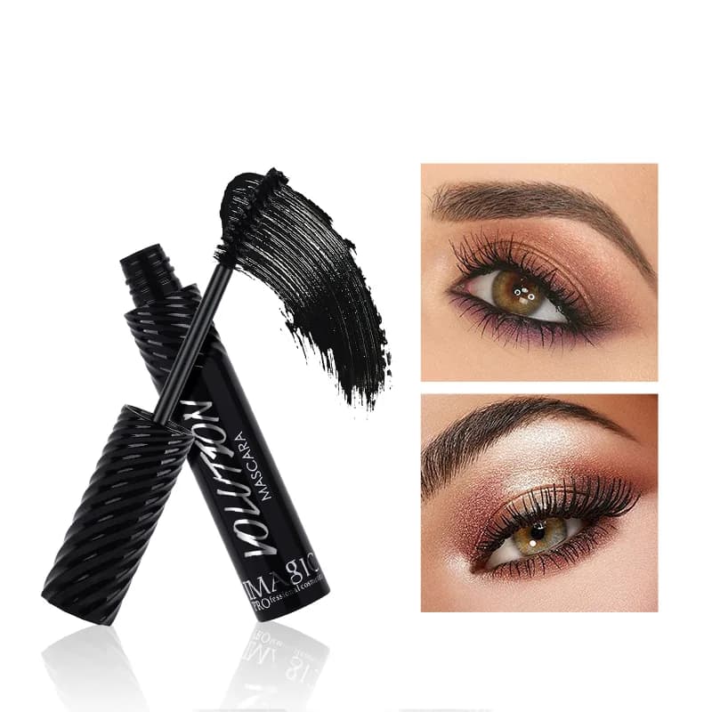 Imagic Volution Mascara