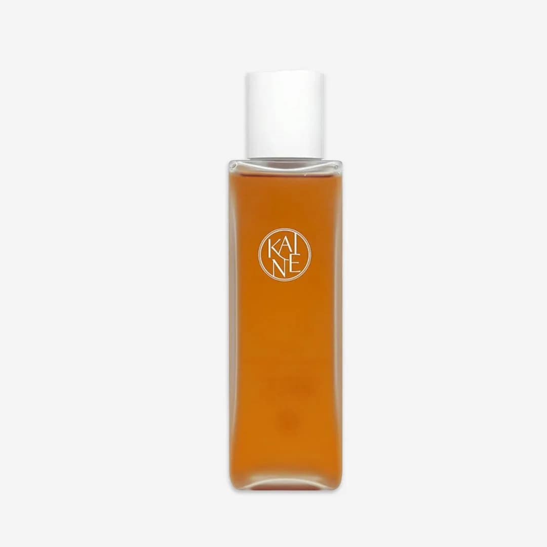 KAINE Kombu Balancing Ampoule Toner 150ml