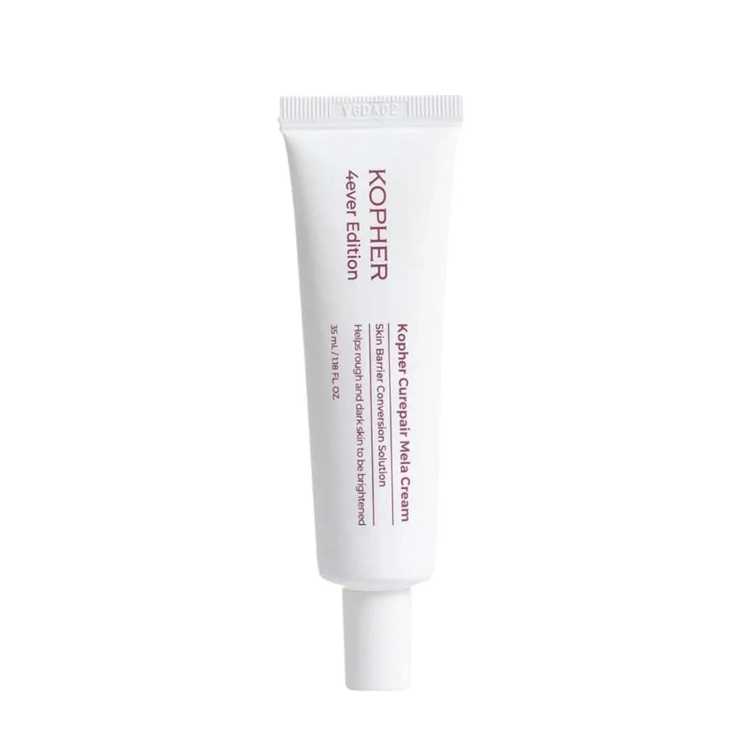 KOPHER CUREPAIR MELA CREAM 35ml