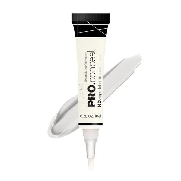 L.A. Girl Pro Concealer Highlighter 8gm