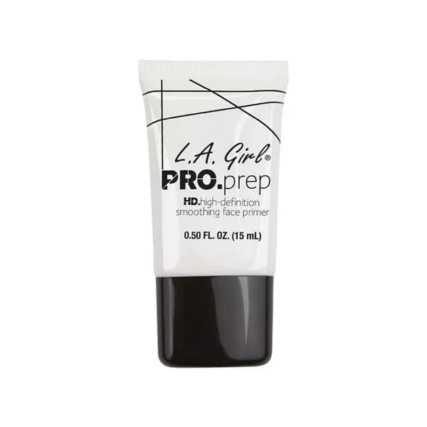 L.A.Girl Pro Prep Primer High Definition 15ml