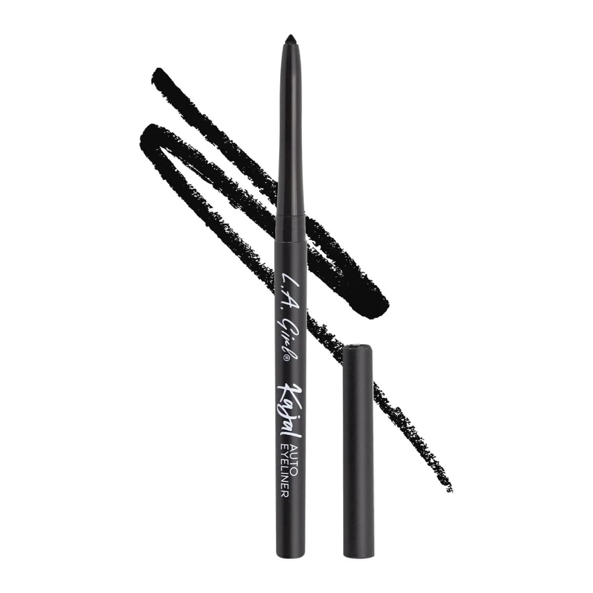LA Girl Kajal Auto Eyeliner
