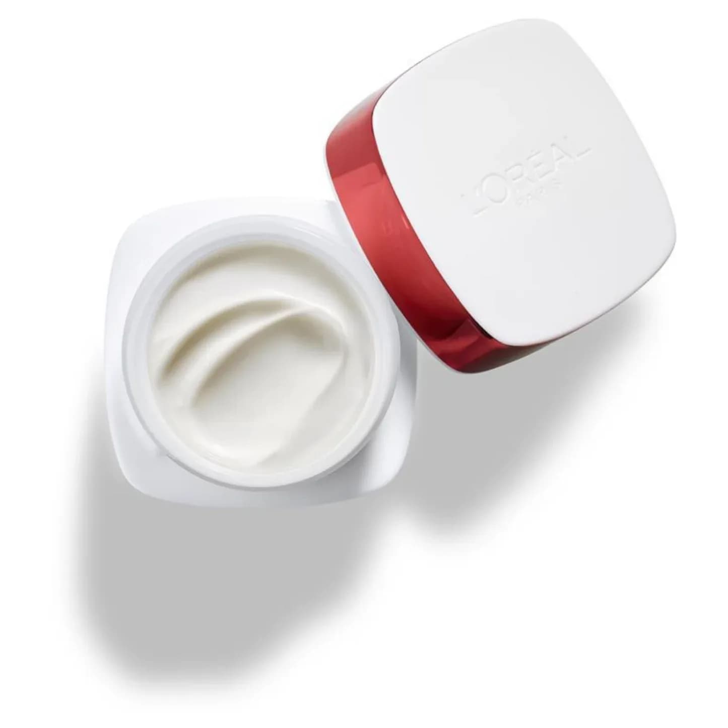 Loreal Revitalift Hydrating Night Cream 50ml