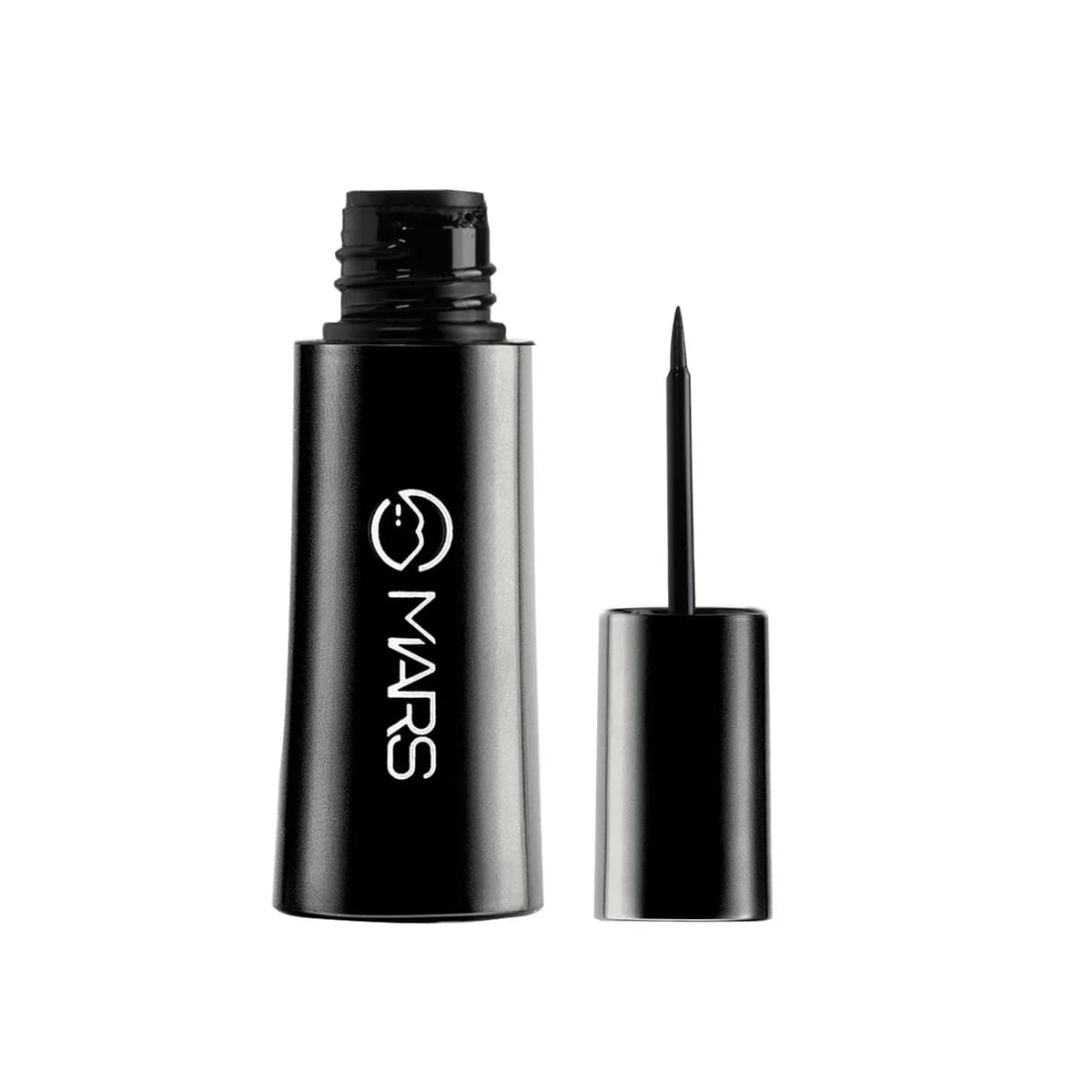 Mars Hyper Smooth Eyeliner 10g