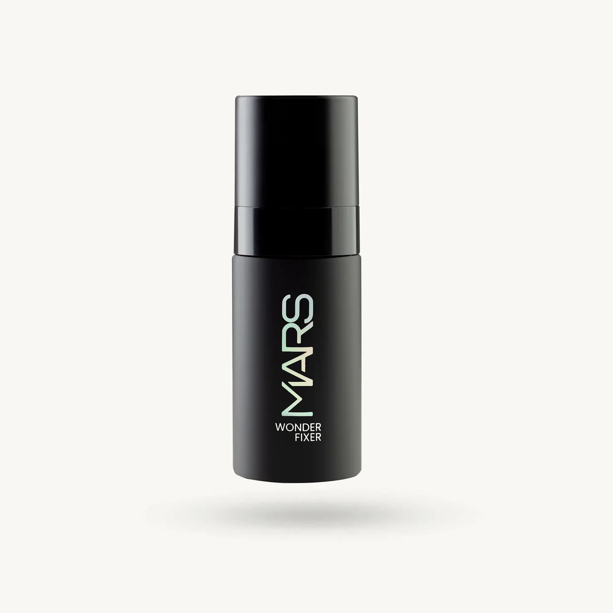 Mars Wonder Fixer