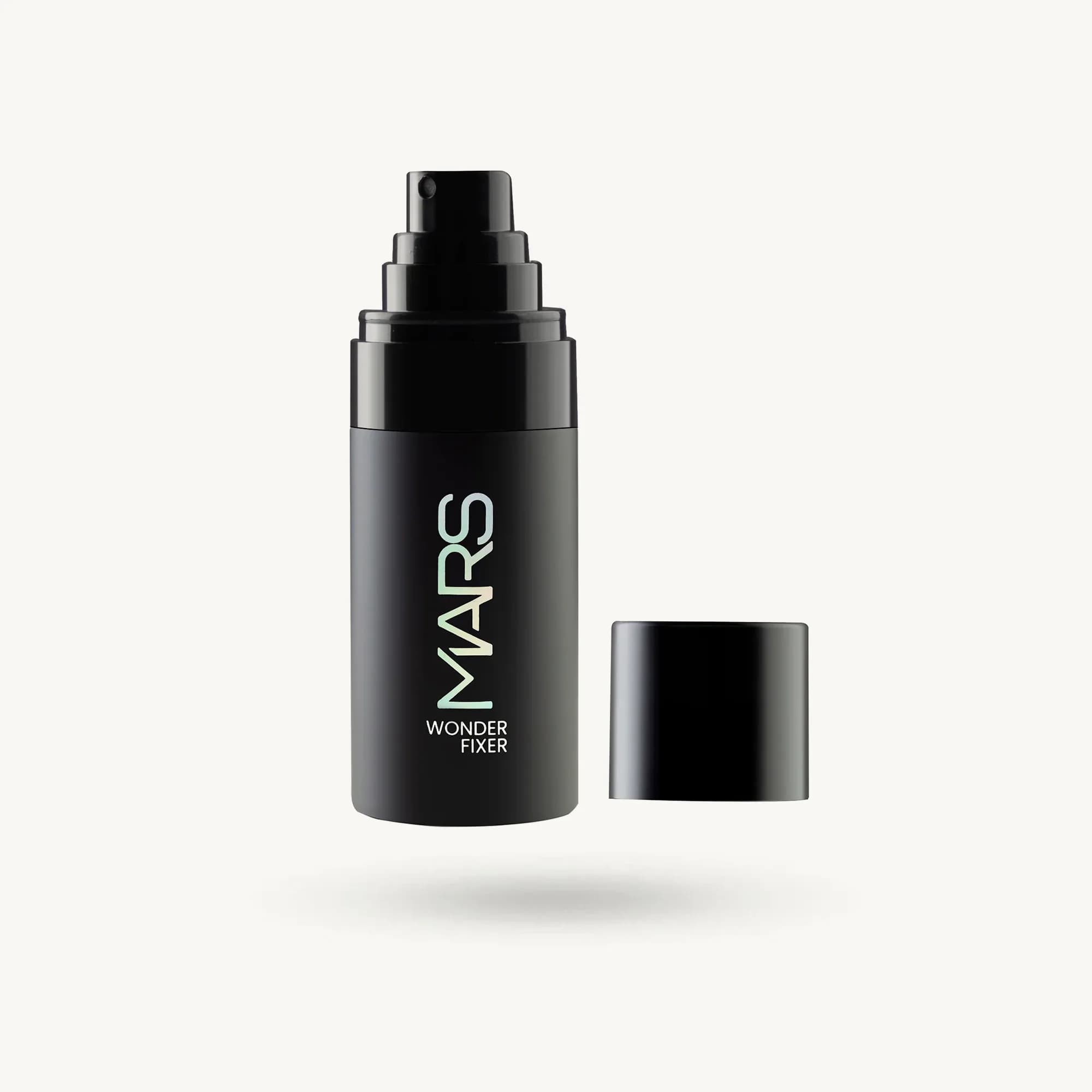 Mars Wonder Fixer