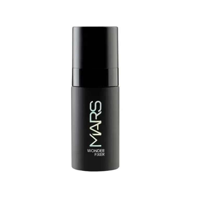 Mars Wonder Fixer Spray 50ml