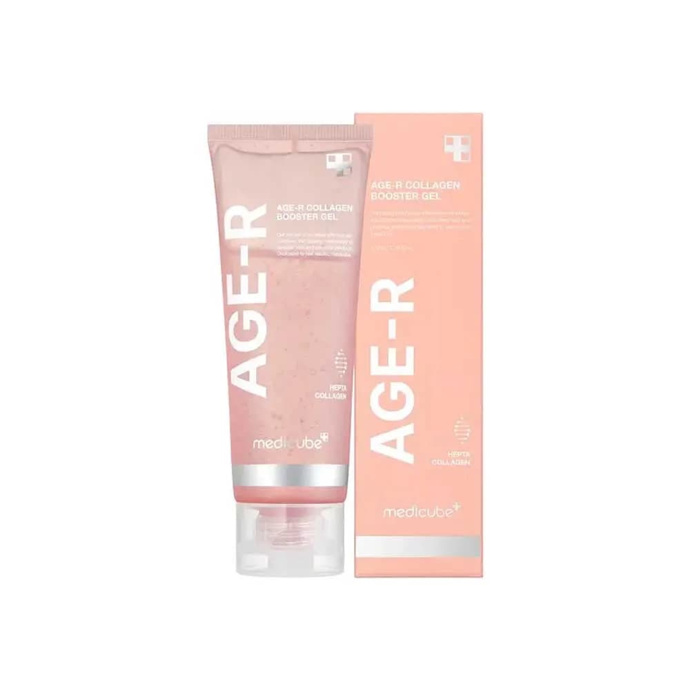 Medicube AGE-R COLLAGEN BOOSTER GEL 100ml