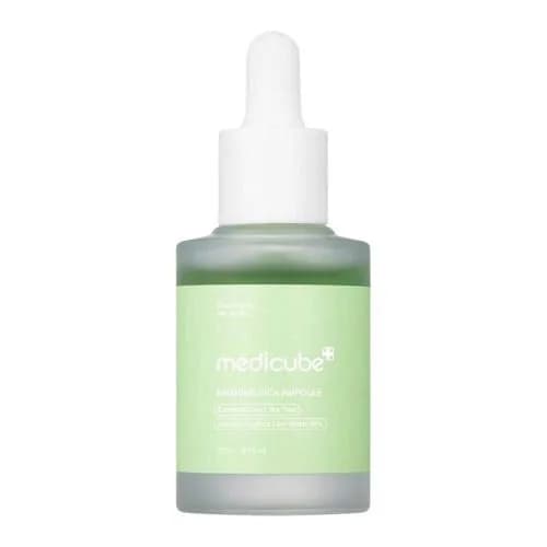 Medicube Exosome Cica Serum 30ml