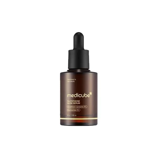 Medicube Glutathione Glow Serum 30ml