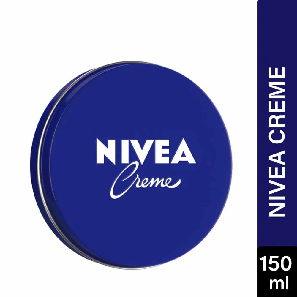 Nivea Creme 150ml