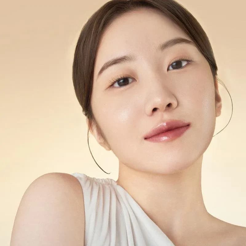 Purito Wonder Releaf Centella BB Cream SPF30 PA+++ (15 Rose Ivory) 30ml