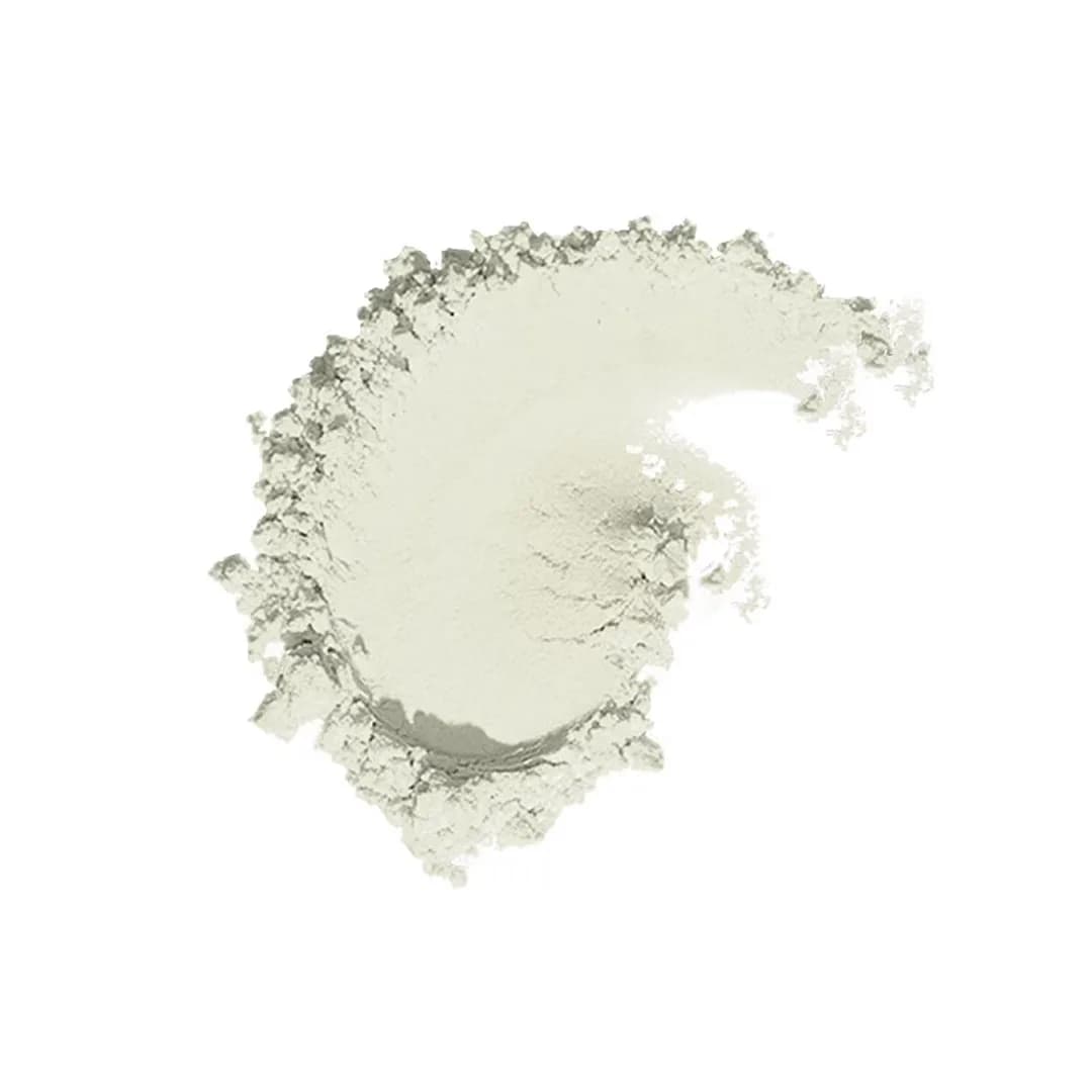 Sasi Acne Sol Loose Powder 50g