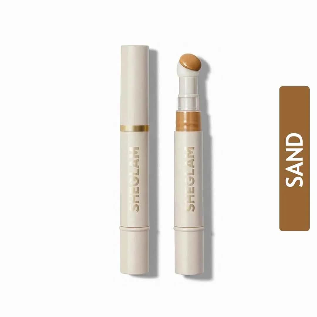 Sheglam Complexion Boost Concealer- Sand (4.5hg)