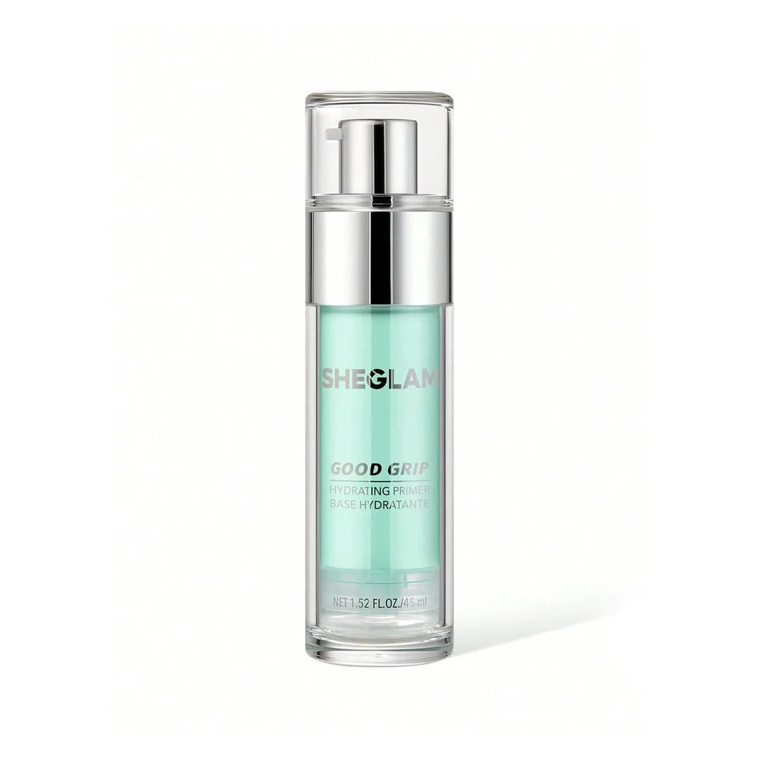 Sheglam Good Grip Hydrating Primer 45ml