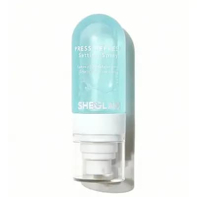 Sheglam Press Refresh Setting Spray-55ml
