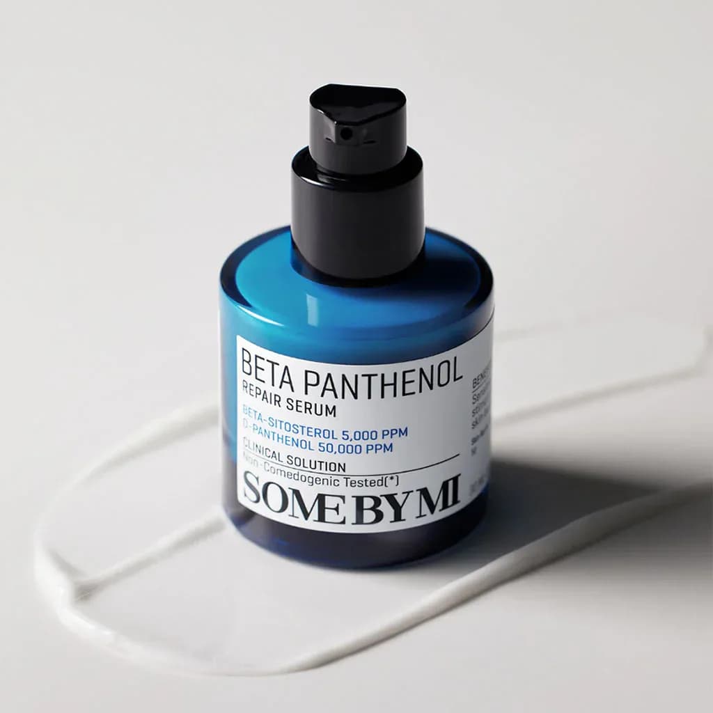 Some By Mi Beta Panthenol Repair Serum,30 ml