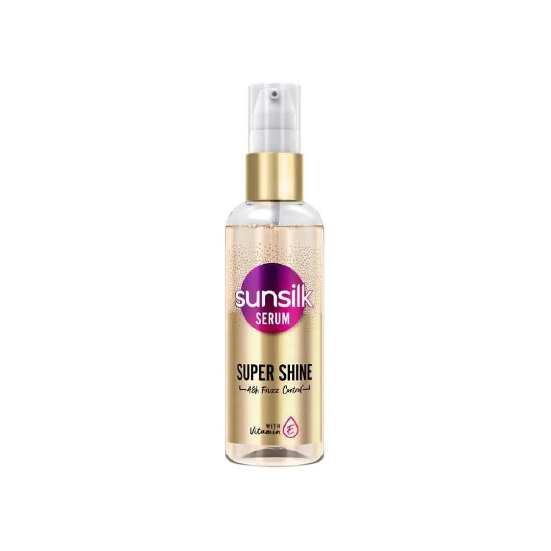 Sunsilk Serum Super Shine 100ml