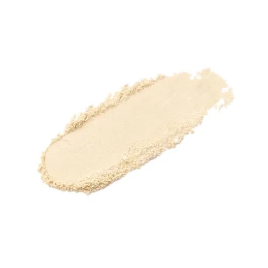 Swiss Beauty Bake It Away Banana Loose Powder