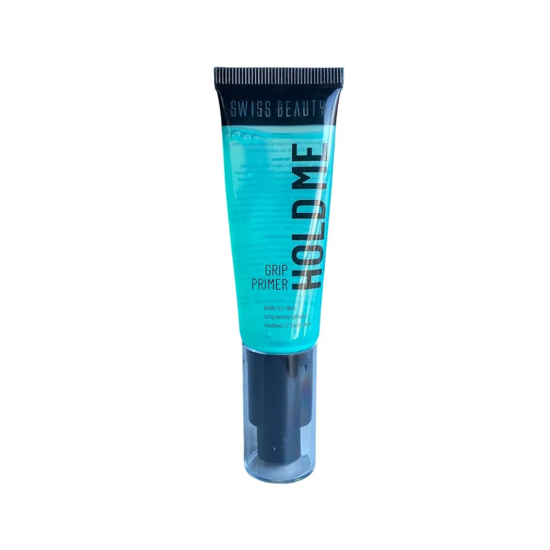 Swiss Beauty Grip Primer Hold Me 24ml